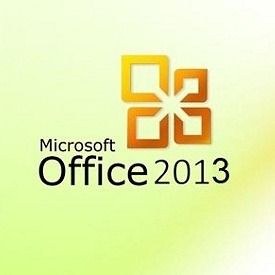 alitarmuji.tif.uad.ac.id-tampilan-microsoft-office-2013