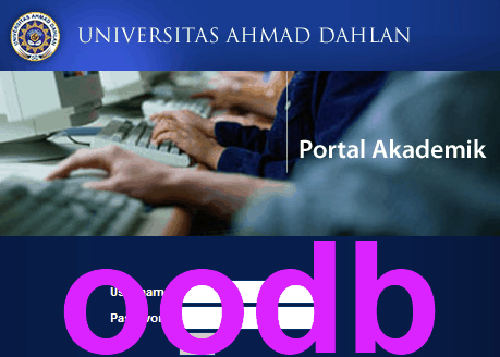 portal-nilai-oodb-2012