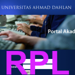 portal nilai rpl 2012