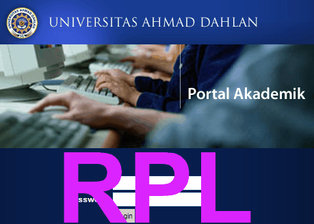 portal nilai rpl 2012